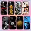 S-Scarfaces Tony M-Montana Phone Case For iPhone 16,15,14,13,12,11,Pro,XS,Max,XR,Plus,E,SE4,Mini Black Soft Cover