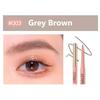 GOGO TALES - Fluffy Eyebrow Pencil (1-3)