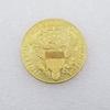 1801 USA United States Commemorative Collectible Souvenirs Coins