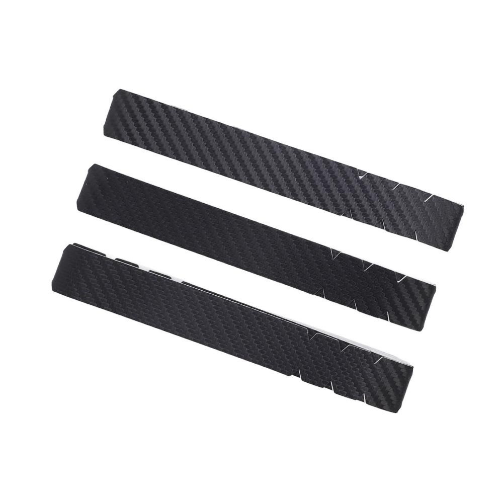 80CM Paddle Edge Guard 21MM Racket Edge Protection Tape Paddle Protector Tape  Paddle Head Edge