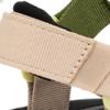 Teva Men S Sport Sandal Hurricane Xlt2  Stvm2519234 Rtm 