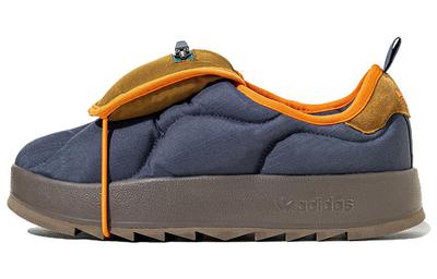 Puffylette Originals 'Shadow Navy' IF3956