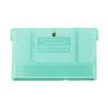 Game Card Protective Cover Case Shell Game Cartridge Housing Case