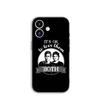 For Motorola Moto G04 G13 G14 G22 G23 G20 G32 G34 G35 G64 G82 G84 G53 G60 G72 E14 E15 E13 Case the Vampires Poster Diaries