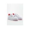 Кроссовки Puma Carina Street Charms White-Whi