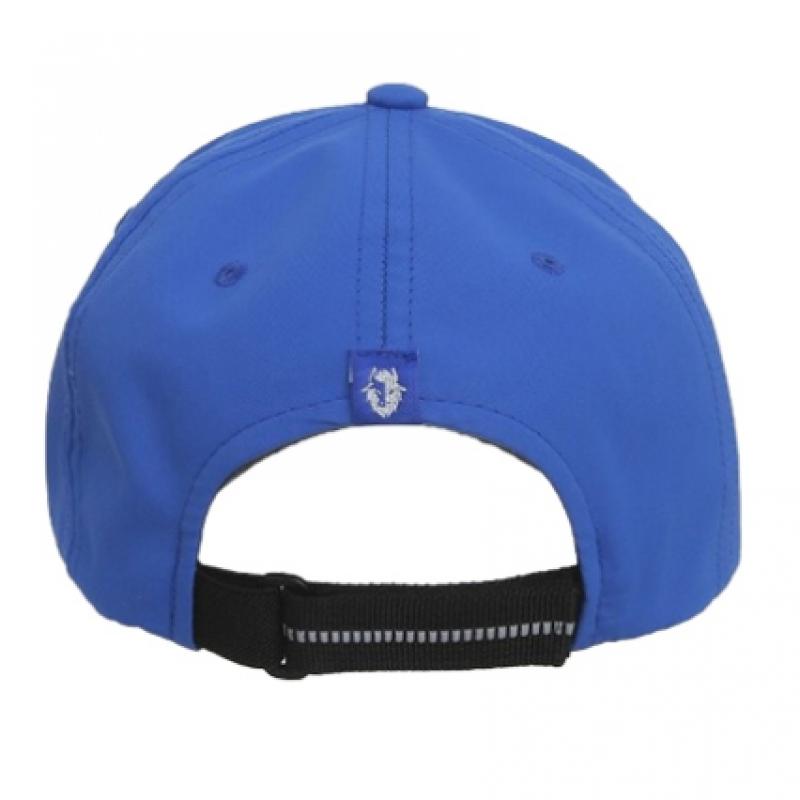 [Black Yak] Black Yak Kids Hologram Basic Cap R2bkhtx0901 Cb