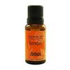 Santiveri Essential Oil Lemon 14ml
