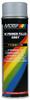 Motip 1K Filler Foundation Gray 500Ml Filler