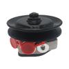 02112673 04503573 02113800 Fuel Pump for Deutz BF4M2012 BF6M2012 BF6M1013 D7D