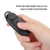 Multifunction Handle Phone     Gamepad VR Glasses Remote Control