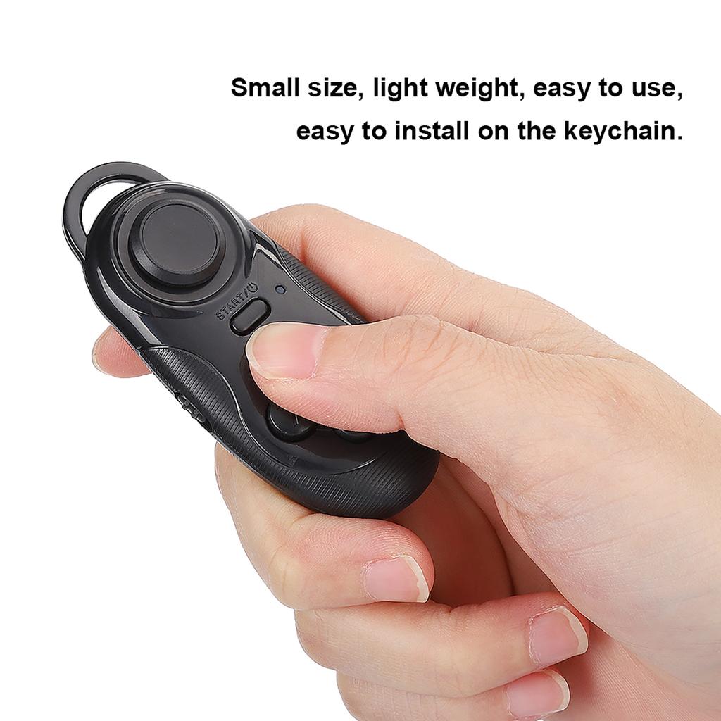 Multifunction Handle Phone Gamepad VR Glasses Remote Control