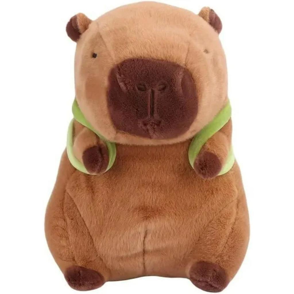 Plyšové plyšové hračky Měkké polštářové dekorace, dětská narozeninová párty Preferovaný dárek k svátku, narozeninám