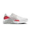 Nike Women S Air Max Xie Wcd5432  132wht Prpltm