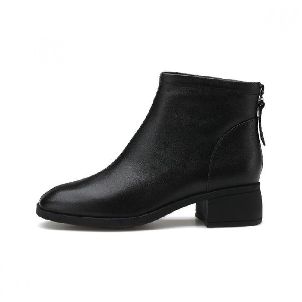 MiSope Women S Ankle bootS 012446707