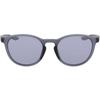 Nike Mens Evolution Round Frame Sunglasses