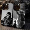Huse pentru telefoane – Huse tip bumper pentru telefon