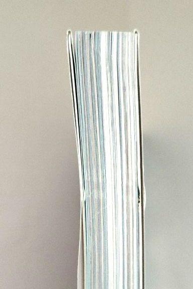 [USED] OZEAN PRINZESSIN Takeshi Nogami Art Collection: Sea Edition