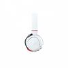 Headset Cloud Mini Gaming - 7G8F2AA
