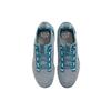 New Nike Air VaporMax 2021 Fk Day To Night Rift Blue DC9394-400