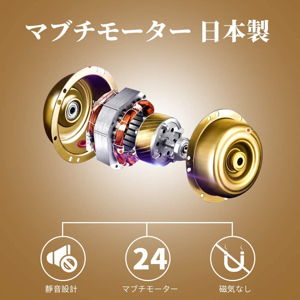 Viklemaskin Watch Winder Automatisk Klokke Viklemaskin Ny automatisk klokkeoppvikling PU kan brukes på alle og klokker 2023 oppgradering (1 opptrekker)