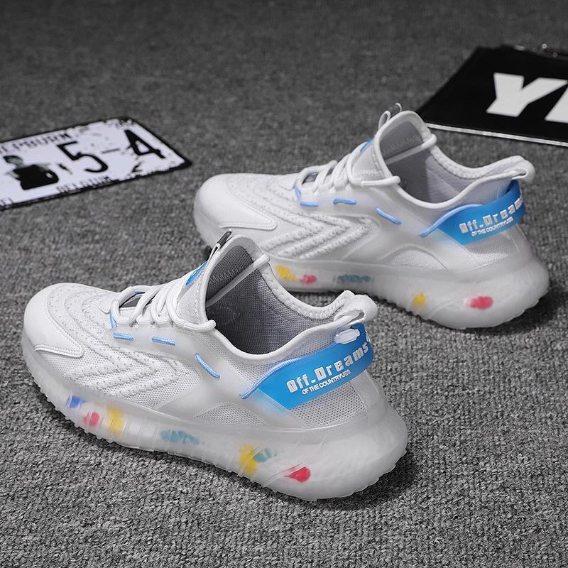 campus sports shoes under 700