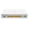 Rede – Modems e Routers