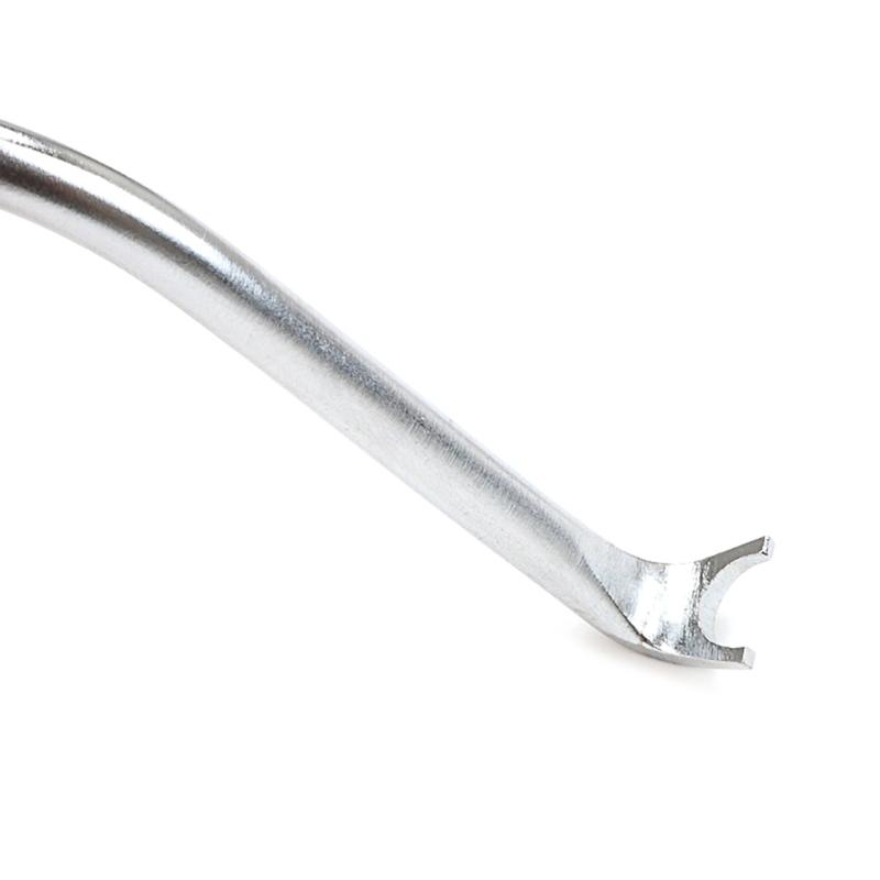 Piano Change Coil Arrangement Tightener Piano Tuning Repair Tool Professional Piano String Lifting Hook Durable