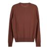 Vivienne WeStwood Men S Wool Knit 2701000c Y0006 D405