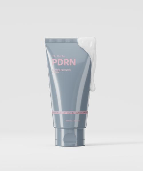 PDRN Barrier Booster Cream 100ml