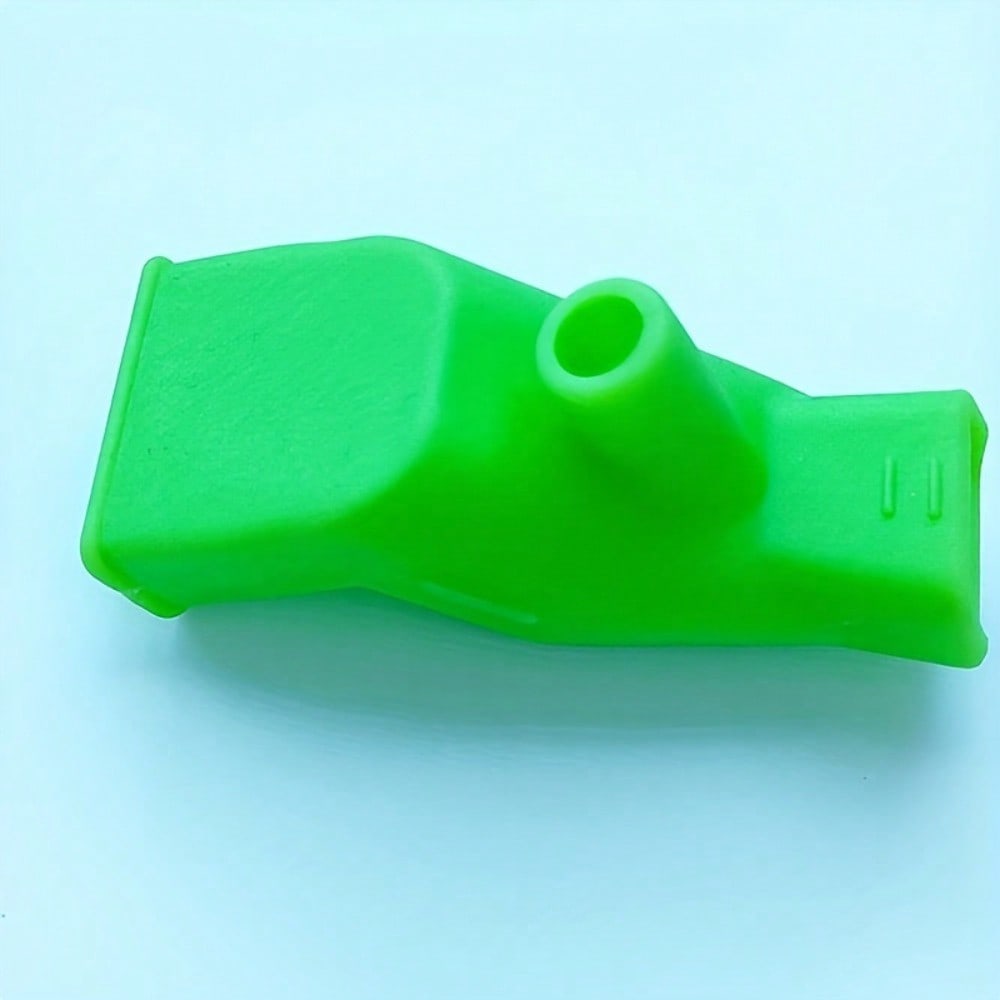 1pc Bathroom Sink Faucet Extender, Rubber Flexible Faucet Extension, Kitchen Faucet Accessory for Hand Washing