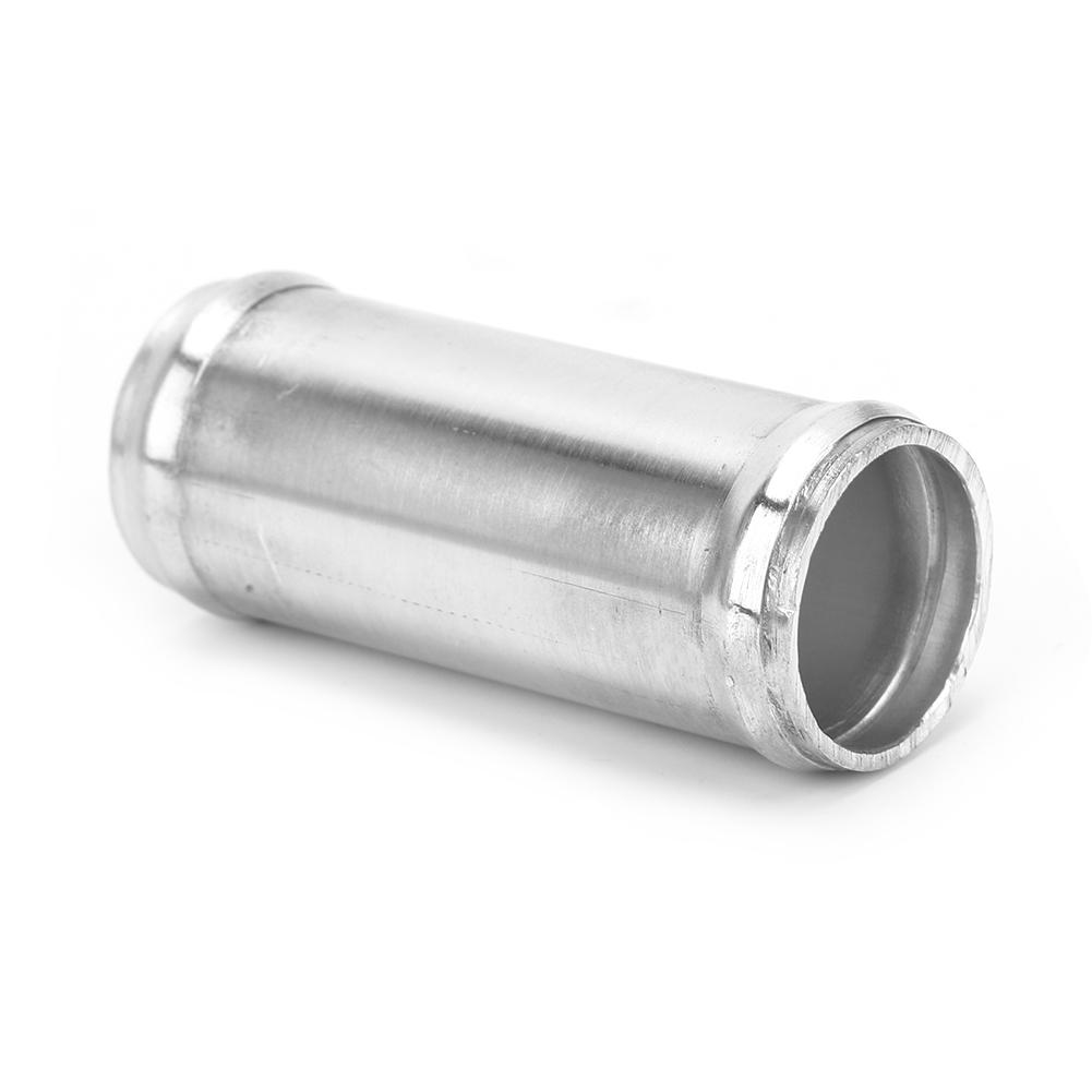 Aluminium Alloy Hose Joiners 1.25in 32mm Tube Connector Replacement
