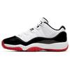 Air 11 Retro Low
