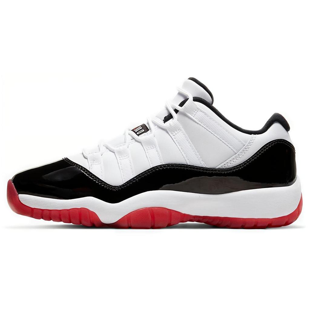 Air Jordan 11 Retro Low