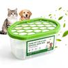 Câini – Produse pentru îngrijirea câinilor