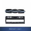 Suitable for Ecovacs T20/T20S Max/Pro Vacuum Cleaner Filter, Mop, Dust Bag, Side Brush, Roller Brush Accessories