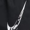 Nike Casual Shorts Women's Black FV6365-010