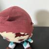 [USED] Demon Slayer: Kimetsu no Yaiba Kamado Tanjiro Big Size Plush Toy with Beautiful Face Embroidery and Excellent Visual