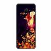 Soft Silicone Cover for Qin F22 Pro Case Fashion TPU Silicon Phone Cases for Xiaomi QinF22 Pro Back Shell On Qin F 22 Pro F22Pro