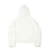 Li Ning Kung Fu Serie Bequeme Vielseitige Trendige Jacke Damenjacken AFDW276-1