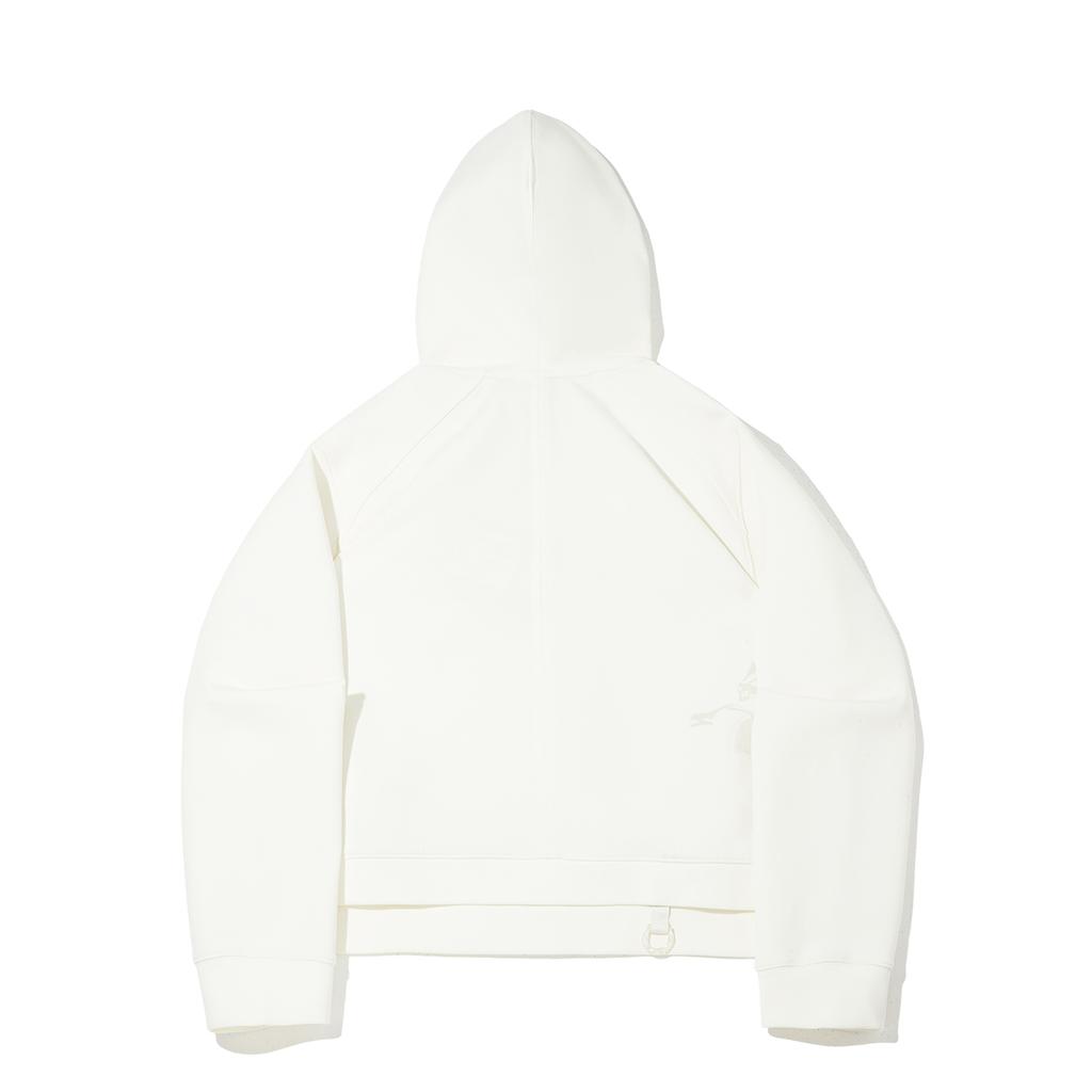 Li Ning Kung Fu Serie Bequeme Vielseitige Trendige Jacke Damenjacken AFDW276-1