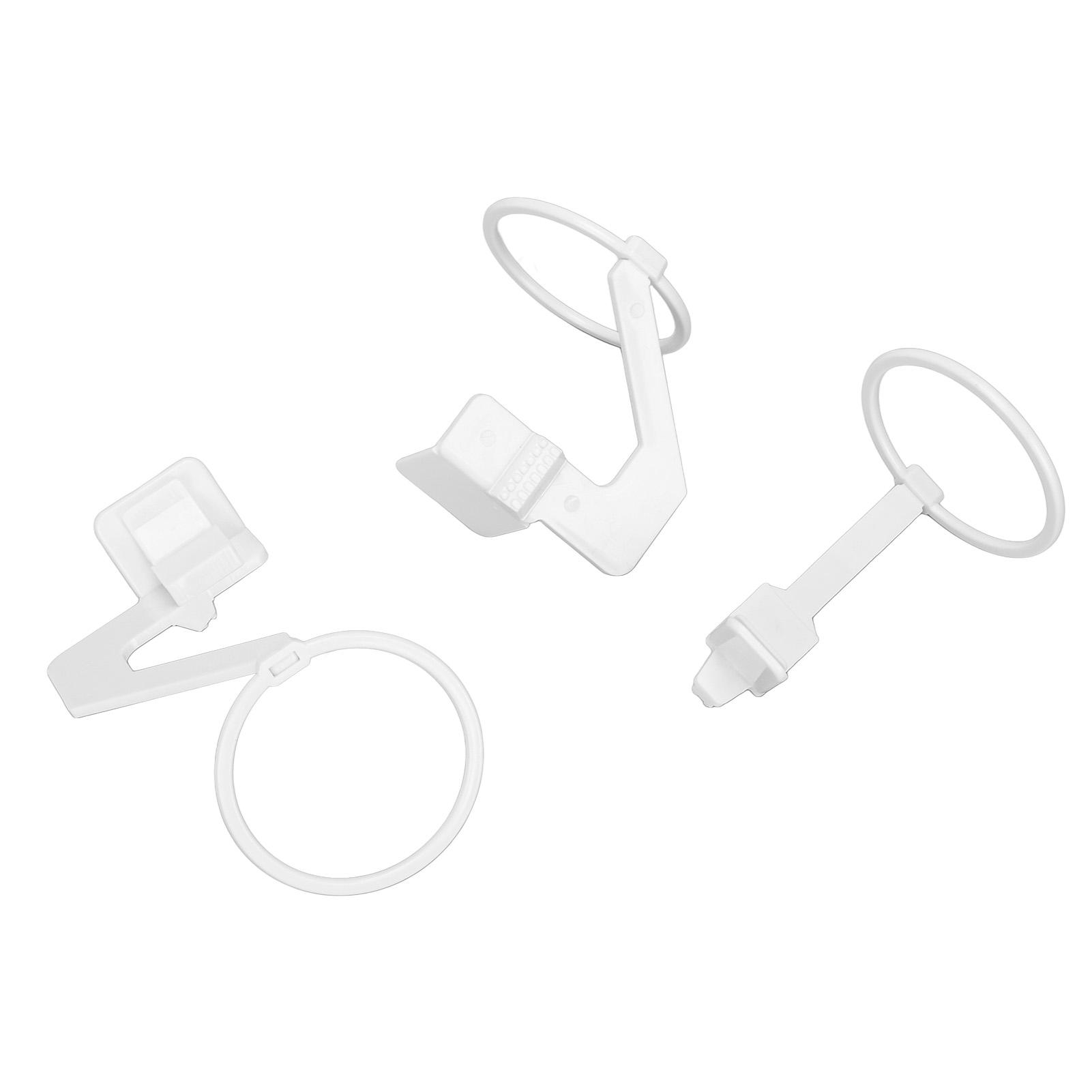 

Система позиционирования рентгеновской пленки Профессиональная термостойкая портативная полная белая точная рентгеновская установка