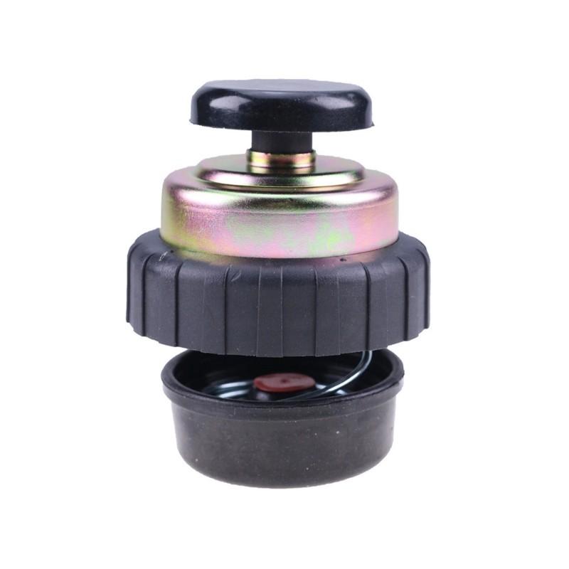 RE50467 Kraftstofffilter Handpumpe Reparaturkit Für Motoren der Serien 5050E 5303 5403 5503 8600 8500 8300 9100 9200 9300 9400