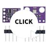 DIY modülleri – Elektronik Ürünler