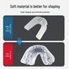 Li-Ning EVA Sports & Night Anti-Grinding Mouthguard