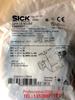 SICK Photoelectric Switch GRTE18 Series (N1162, P1162, P1167)
