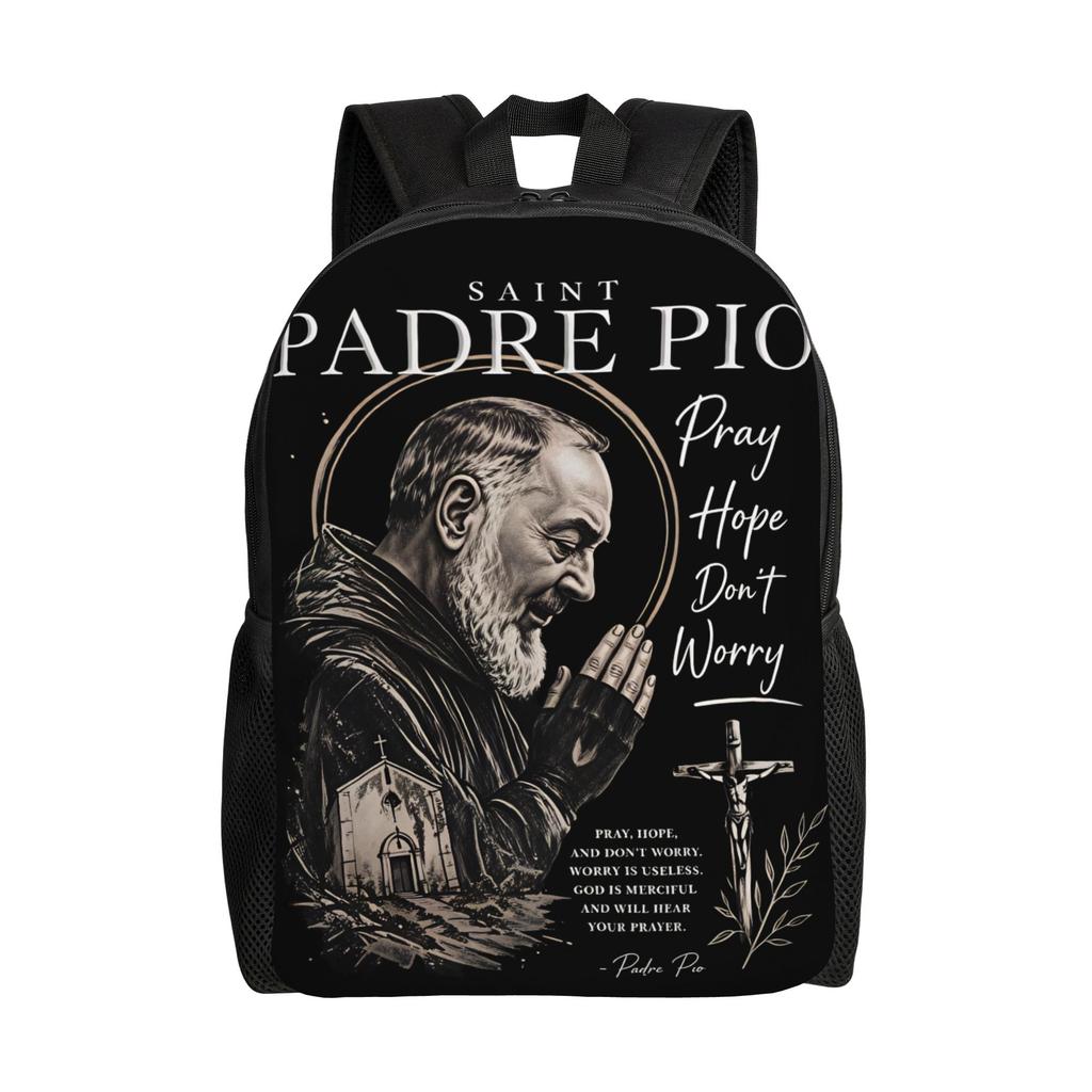 Brainrot Tralalero Tralala Knapsack Modern Knapsacks Male Camping Breathable High Learner Bags High Quality Rucksack