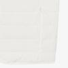 [Lacoste] Men's Lightweight Down Vest BF825E-54NH70V