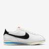 Nike Sneaker Sneaker Women Cortez Dn1791 100 Pna2404