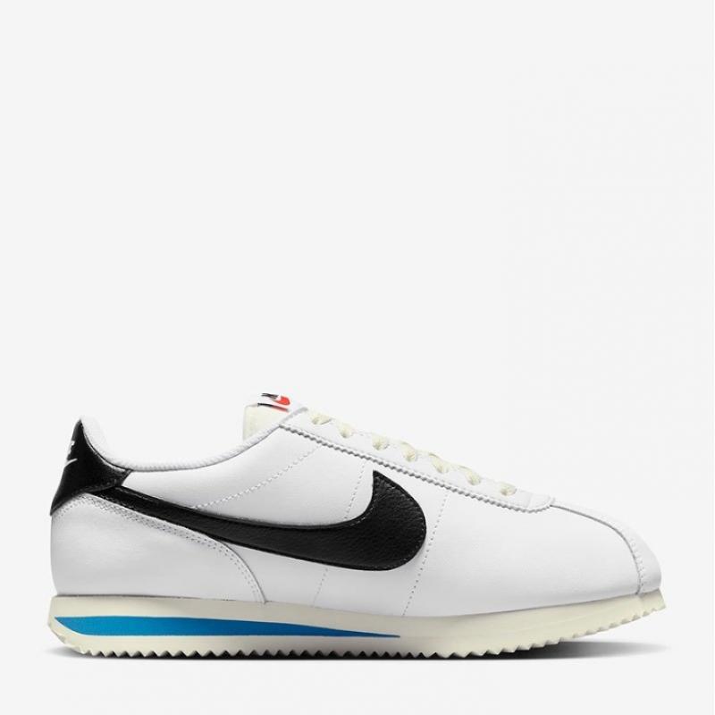 Nike Sneaker Sneaker Women Cortez Dn1791 100 Pna2404