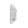 SKKD100 Full Model Range Bridge Rectifier Diode (16/18) - Standard Package Available